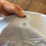 Lululemon  Align Leggings 25" Photo 2