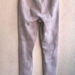 Alo Yoga Alo Camo leggings Photo 1