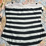 Unique Vintage Barbie Swimsuit Photo 0