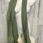 Steve Madden scarf Photo 0