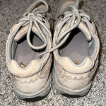 Cabela's  Women’s Dry Plus Lace Up Tan Shoes Photo 3