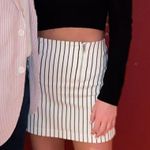 Forever 21 mini skirt Photo 3