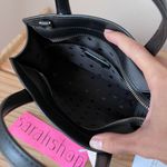 Kate Spade Purse And Card Case Photo 8