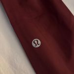 Lululemon  Leggings 28" Photo 2