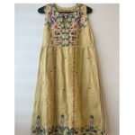 Johnny Was Maiorca Tank Dress Photo 1