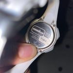 Timex  Sports watch Photo 1