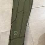 Adidas X Stella McCartney Leggings Photo 1