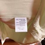 Camila Coelho Bavel Midi Dress Size XS Photo 13