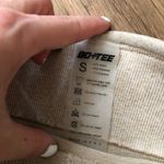 Bo and Tee Nude  Athletic One Piece Romper Photo 5