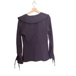 Hanna For The Journey Zip Photo 3