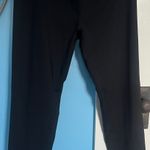 Calvin Klein Performance Leggings Photo 0