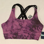 DSG Purple Tie Photo 0