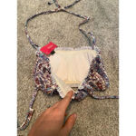 Xhilaration  bikini top. BNWT SMALL‎ Photo 2