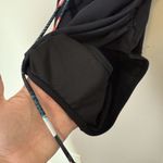 Floral One Piece Swimsuit Women 12W Tropical Resort Vacation Beach Summer Island Size 12 Photo 3