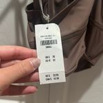 Gilly Hicks micro corset top Photo 1