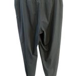 Danskin Joggers XXL 20 Plus Size Lightweight Quick-dry Stretch Travel Workout Photo 1