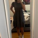 Walmart Babydoll Dress Photo 2