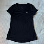 Nike Dri-Fit Shirt Photo 0