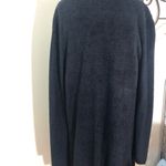 Barefoot Dreams  CozyChic Lite Cardigan Photo 4