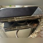 Stuart Weitzman  Photo 11