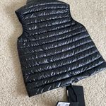 Moncler valras gilet. Size 0 Photo 11