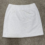 She & Sky  Skirt Photo 0