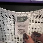 O'Neill Bathing suit cover Photo 1