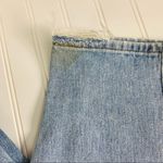 Wrangler  Rigid Cotton Light Wash Jeans 33" waist Photo 4