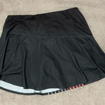 lucky in love  Skirt Photo 2