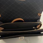 Rioni Moda Italia clutch Brown Photo 3