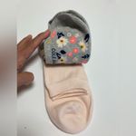 Cole Haan NEW 2-pack of ankle socks Photo 4