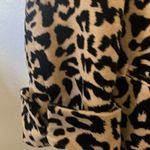 Chico's FINAL MARKDOWN Chico’s open front jacket 1 medium Photo 1