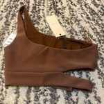 Bec & Bridge Ivy ASYM Top size US 4 Photo 2