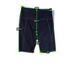 Girlfriend Collective  High-Rise Bike‎ Short size M Photo 5