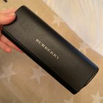 Burberry Glasses Case Photo 0