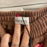 Shekou Sweatpants Photo 5