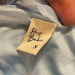 Hey Babe Bodysuit Photo 2