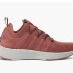 Rei Co-op REI beyonder shoes Photo 5