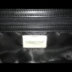 Coldwater Creek  purse Photo 2