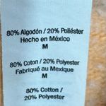 UNISEX MEDIUM SALTWATER SOUL HOODIE Photo 5