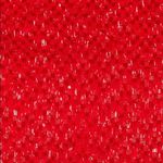 House of Harlow 1960 Revolve Justina Maxi Long Sleeve Dress Red Medium Photo 4