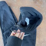 Nike Dri-FIT Go High Waist 7/8 Leggings Photo 2