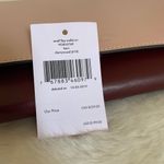 Kate Spade Kerri small flap wallet on Photo 5