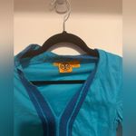 Tory Burch  size 2 top Photo 1