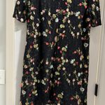 T Tahari Dress  Photo 1