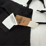 Victoria's Secret PINK VICTORIA SECRET hoodie and joggers Set Photo 4