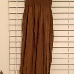 Body Central  maxi dress Photo 1