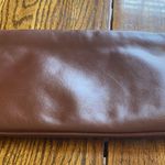 Anne Klein  vintage clutch Photo 4