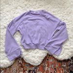 Project Social T Crewneck (never worn) Photo 0