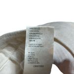 Free People White Distressed Makai Shorts | U.S. Woman’s 29 Photo 6